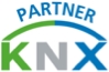 KNX_PARTNER_RGB.JPG