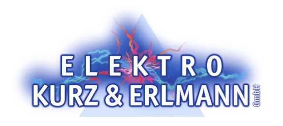 Logo_KurzundErlmann_2015.jpg