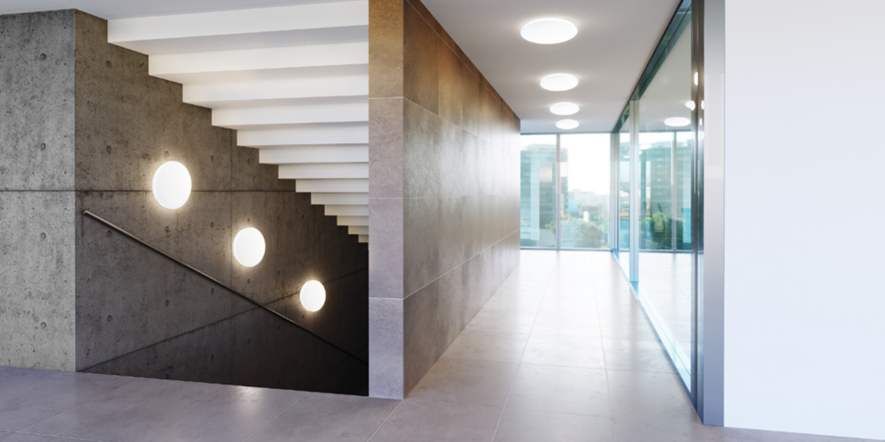 LED-Leuchten bei Elektro Kurz & Erlmann GmbH in Kulmbach