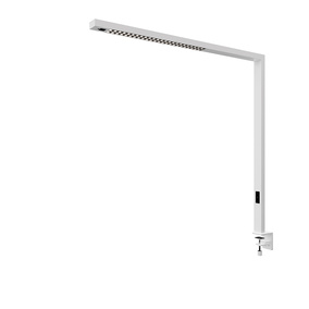 Tischleuchten bei Elektro Kurz & Erlmann GmbH in Kulmbach