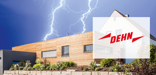 Dehn bei Elektro Kurz & Erlmann GmbH in Kulmbach
