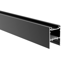 PLANO-System bei Elektro Kurz & Erlmann GmbH in Kulmbach