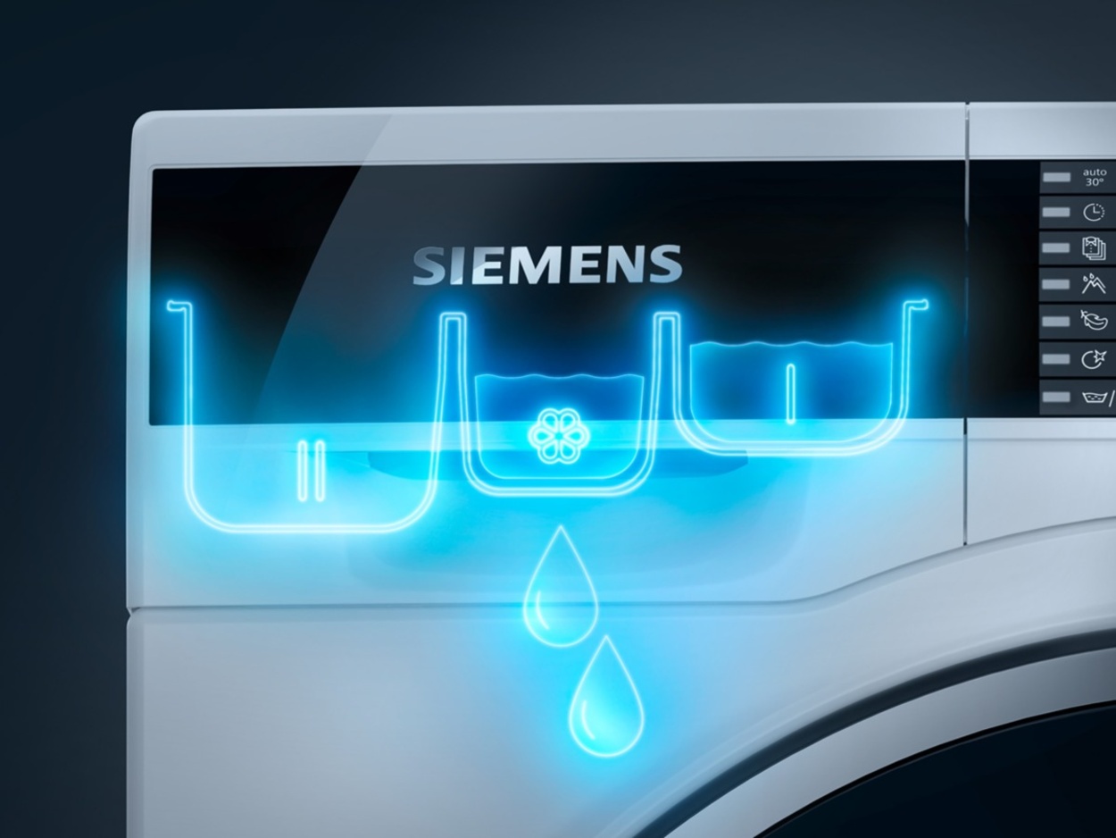 i-Dos bei Elektro Kurz & Erlmann GmbH in Kulmbach