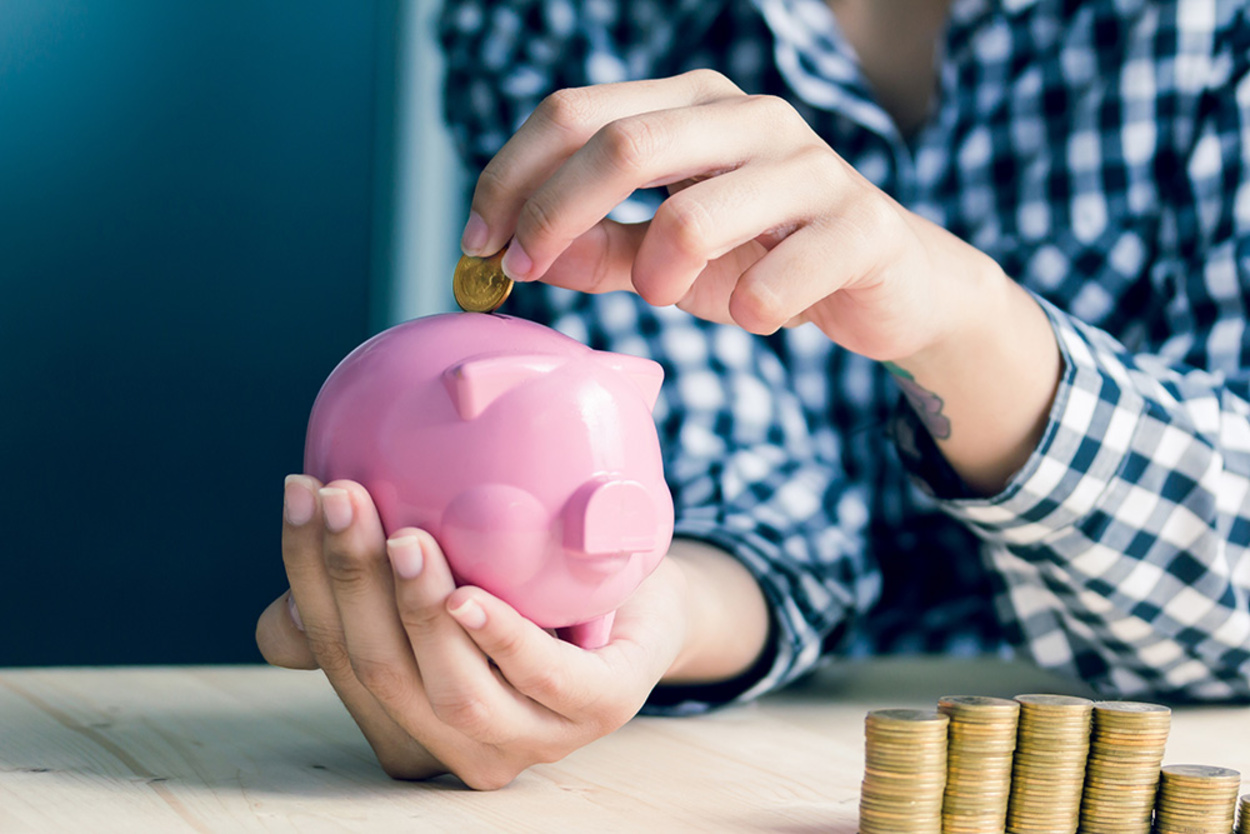 Fördermittel-Suche bei Elektro Kurz & Erlmann GmbH in Kulmbach