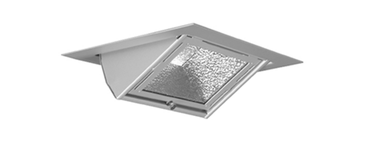 Vario Classic bei Elektro Kurz & Erlmann GmbH in Kulmbach