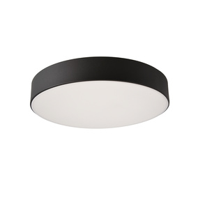 Decken&shy;leuchten bei Elektro Kurz & Erlmann GmbH in Kulmbach