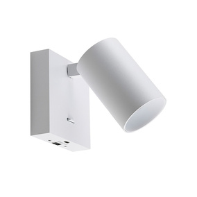 Leseleuchten bei Elektro Kurz & Erlmann GmbH in Kulmbach