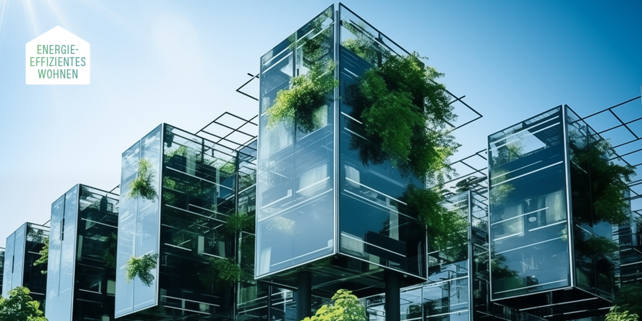 Smart Green Home bei Elektro Kurz & Erlmann GmbH in Kulmbach