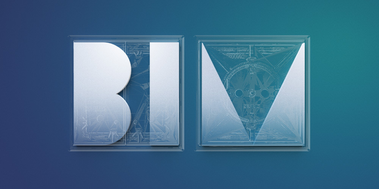 Digitales Angebot der JUNG BIM-Daten bei Elektro Kurz & Erlmann GmbH in Kulmbach