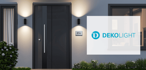 DEKO-LIGHT bei Elektro Kurz & Erlmann GmbH in Kulmbach