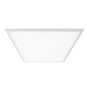 Einlegepanels bei Elektro Kurz & Erlmann GmbH in Kulmbach