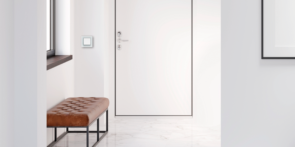 Schalterprogramme bei Elektro Kurz & Erlmann GmbH in Kulmbach