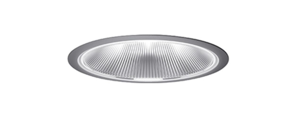 Flixx Round bei Elektro Kurz & Erlmann GmbH in Kulmbach