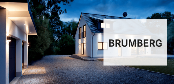 Brumberg bei Elektro Kurz & Erlmann GmbH in Kulmbach