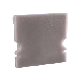 LED-Profil-Endkappen und Zubehör bei Elektro Kurz & Erlmann GmbH in Kulmbach