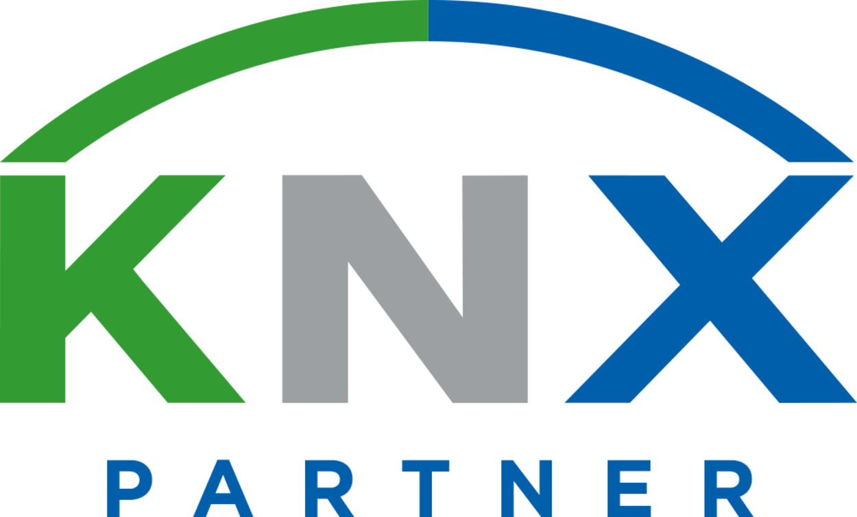 Zertifizierter KNX-Partner bei Elektro Kurz & Erlmann GmbH in Kulmbach