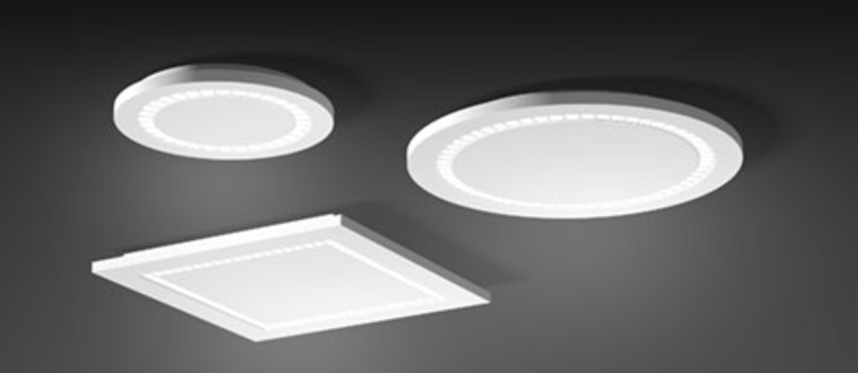 Hemis - slim & spacig bei Elektro Kurz & Erlmann GmbH in Kulmbach