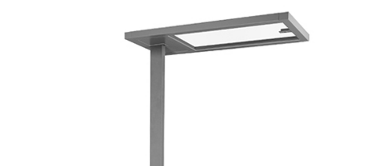 Stehleuchten bei Elektro Kurz & Erlmann GmbH in Kulmbach