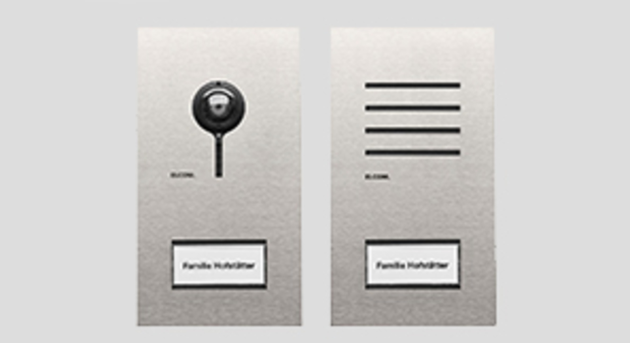 ELCOM.ONE bei Elektro Kurz & Erlmann GmbH in Kulmbach