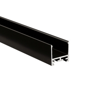 LED-Profile bei Elektro Kurz & Erlmann GmbH in Kulmbach