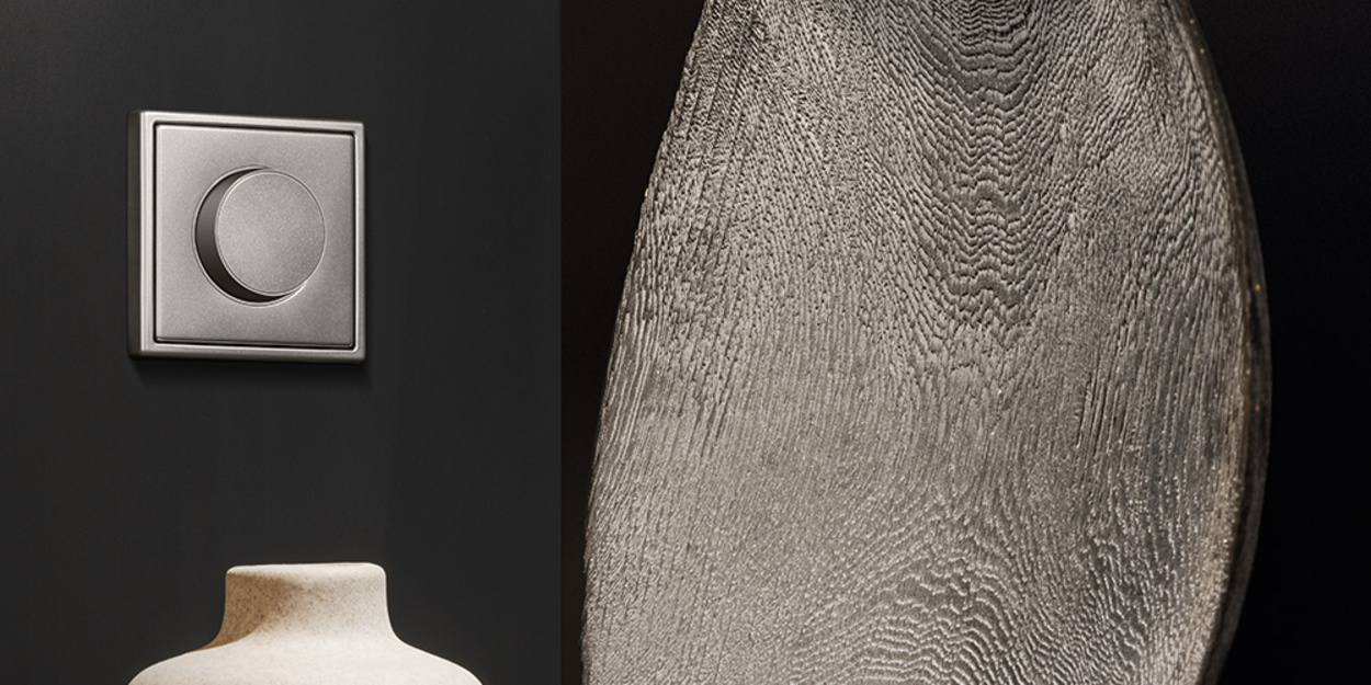 Raumthermostate bei Elektro Kurz & Erlmann GmbH in Kulmbach