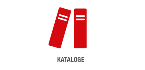 Online-Kataloge bei Elektro Kurz & Erlmann GmbH in Kulmbach