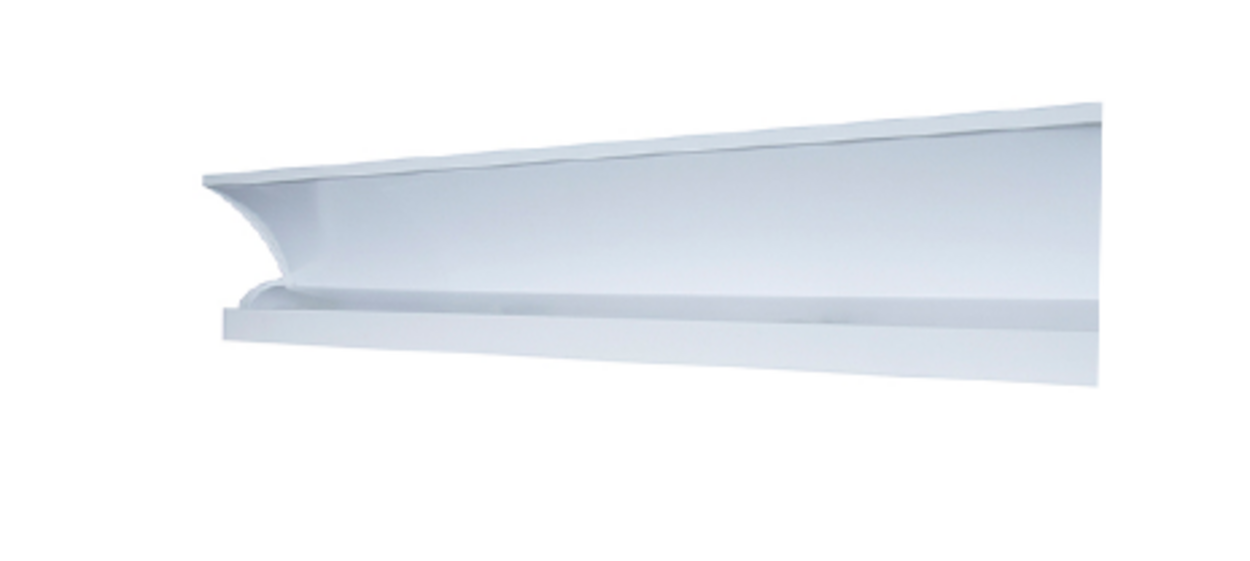 IndiLine bei Elektro Kurz & Erlmann GmbH in Kulmbach