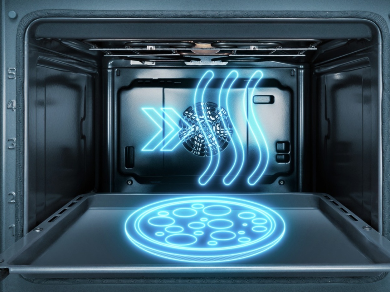 coolStart bei Elektro Kurz & Erlmann GmbH in Kulmbach