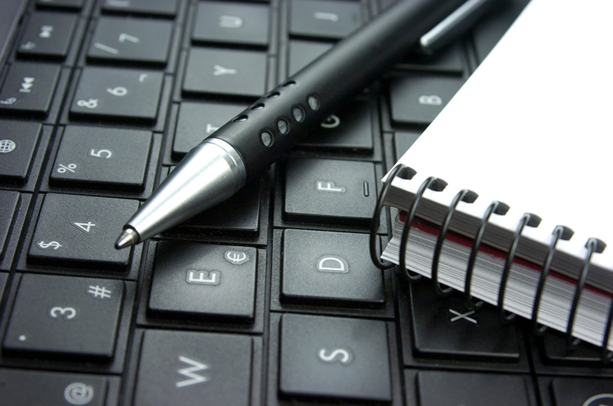 Kontakt&shy;formular bei Elektro Kurz & Erlmann GmbH in Kulmbach