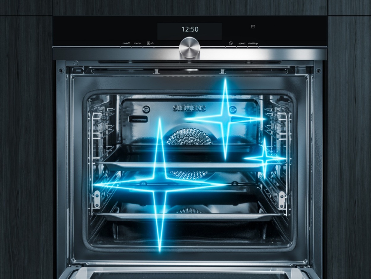 activeClean bei Elektro Kurz & Erlmann GmbH in Kulmbach