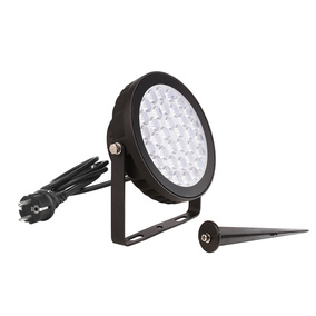 Fluter bei Elektro Kurz & Erlmann GmbH in Kulmbach