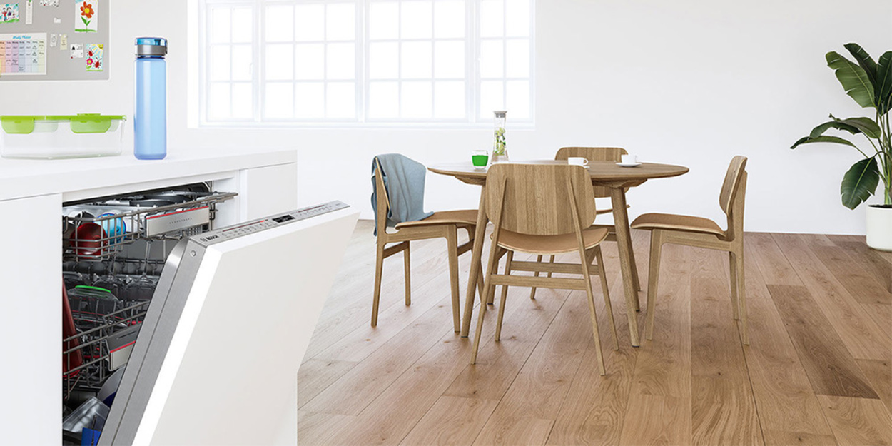 Geschirrspüler bei Elektro Kurz & Erlmann GmbH in Kulmbach