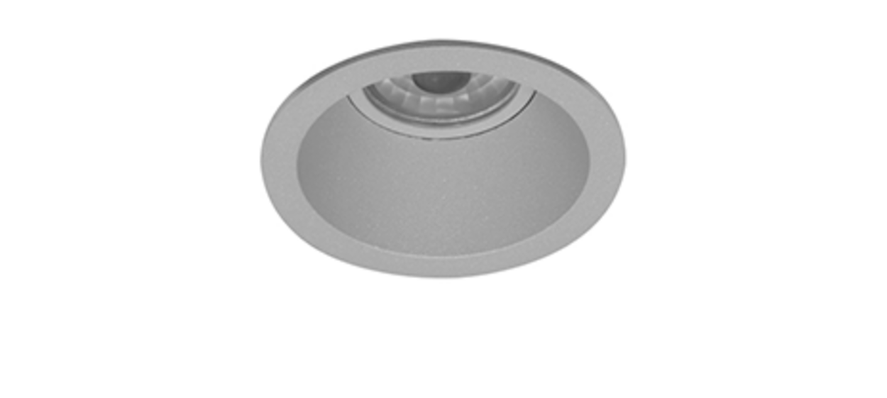 Vale-Tu Round bei Elektro Kurz & Erlmann GmbH in Kulmbach