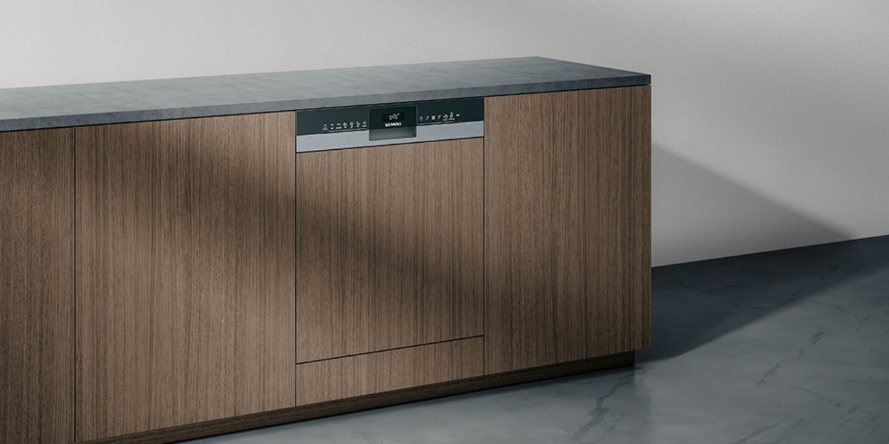 Geschirrspüler bei Elektro Kurz & Erlmann GmbH in Kulmbach