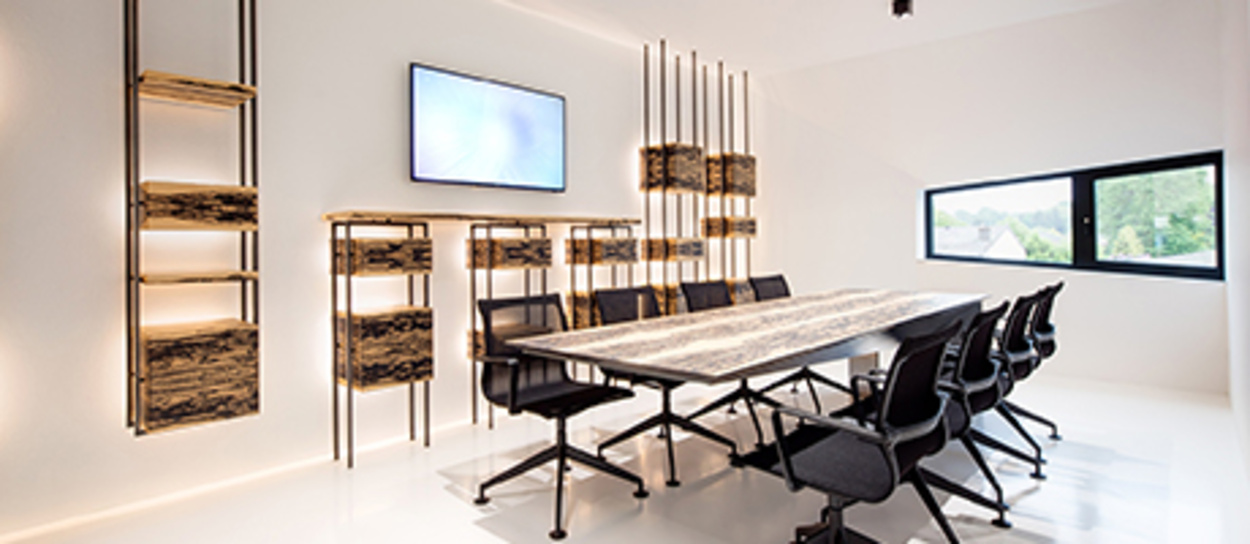 Büro / Kommunikation bei Elektro Kurz & Erlmann GmbH in Kulmbach