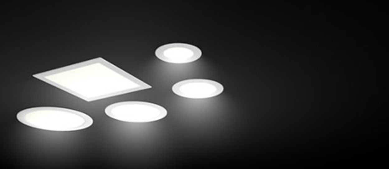 TOLEDO FLAT bei Elektro Kurz & Erlmann GmbH in Kulmbach