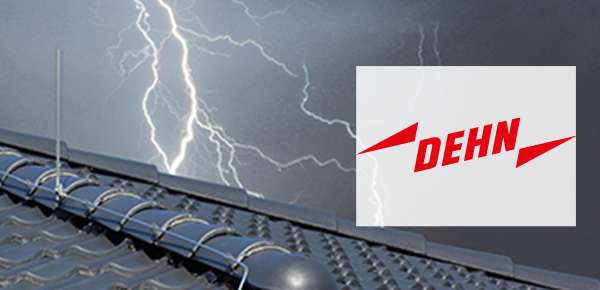 Dehn bei Elektro Kurz & Erlmann GmbH in Kulmbach