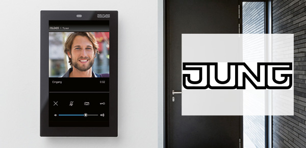 Jung bei Elektro Kurz & Erlmann GmbH in Kulmbach